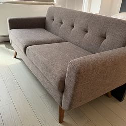 Corrigan Studio Couch