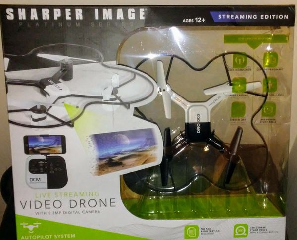 Dcm Drone Control Module Dro 005 - Drone HD Wallpaper Regimage.Org