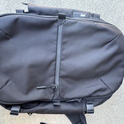 AER travel pack 3