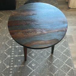 Coffee Side Table