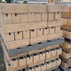 Blocks For Sale