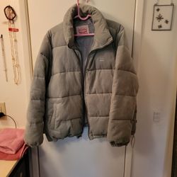 Levi's Jacket