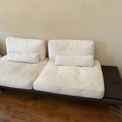Designer Sofa/Couch