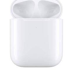 Apple AirPods Wireless Charging Case 