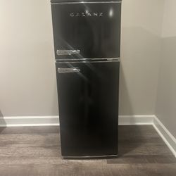 Galanz Refrigerator