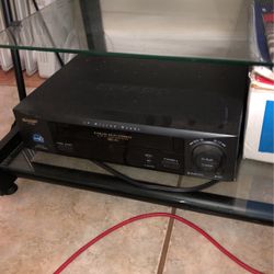 4head Hi-fi  Stereo CD w Be e 