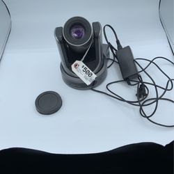 PTZ Optics Digital Video Recorder