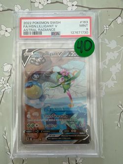 Lillignat psa9