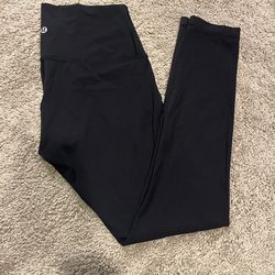 Lululemon Legging