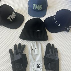 Taylormade Golf