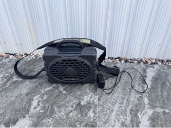 Gen 2 Turtlebox