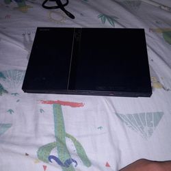 A Ps2 For Sale