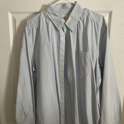 Old Navy Shirt XL
