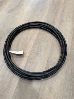 Romex  wire