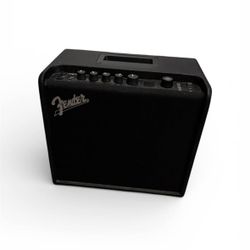 Fender Mustang Lt25 