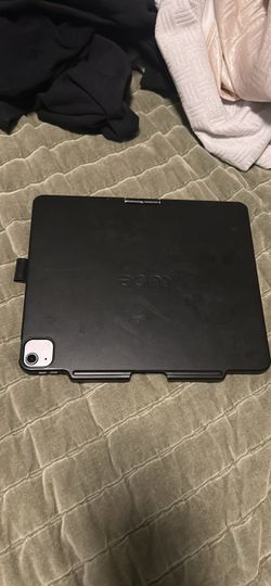 Apple iPad