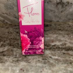 Jafra Perfume