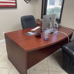 Office Furniture