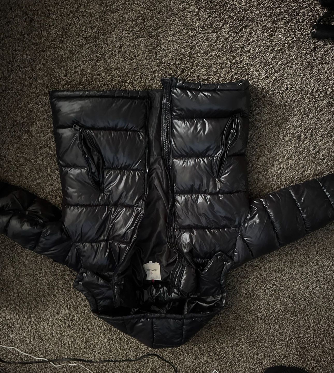 Moncler