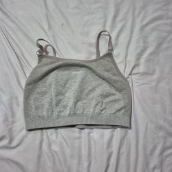 Gymshark Gym Sports Bra