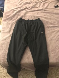 Men’s New Balance Joggers