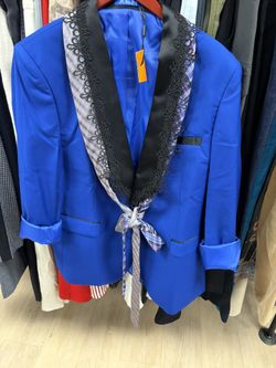 One Of A Kind, Medium