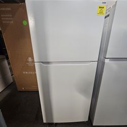 Refrigerator Conservator