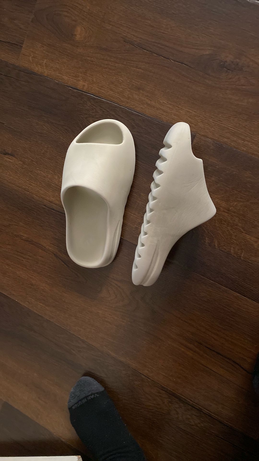 Yeezy Slides Size Men