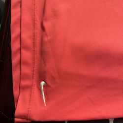 Women’s Nike Dri-Fit Tennis Skort L