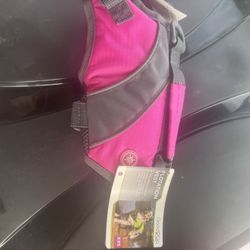 Life vest Good To Go XXS