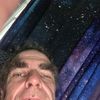 Steven Horschler