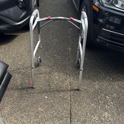 Medical Walker