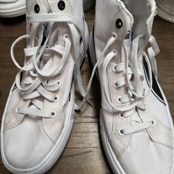 Puma Sneakers Size 9 