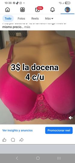 Brasieles y hilios a 3$