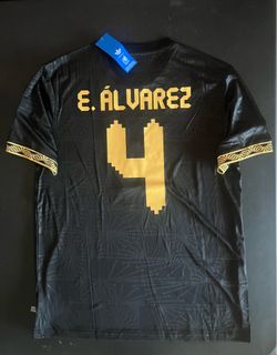 Mexico  Men’s WC Jersey. New Xl