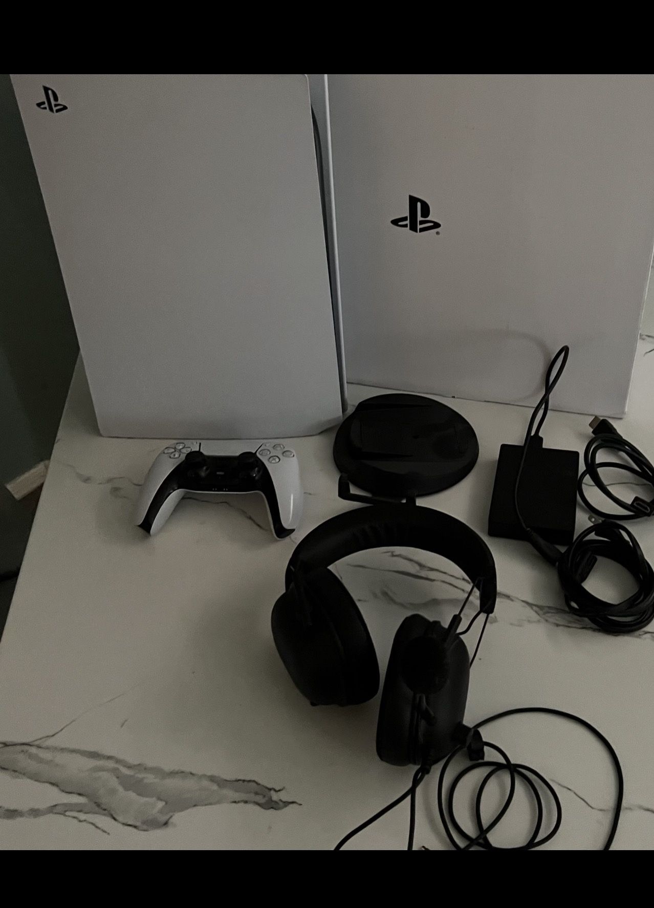 Ps5 PlayStation
