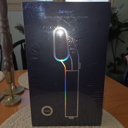 Handheld Steamer NeSugar G10 Pro