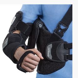 Donjoy Quadrant Ultrasling Arm Sling