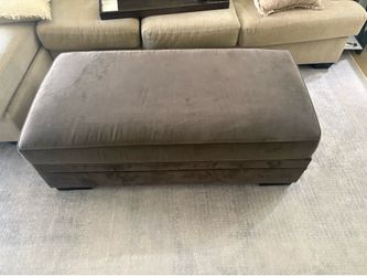 Ottoman