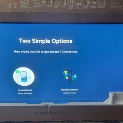 TV SAMSUNG QLED 65" Q70D SMART 4K 