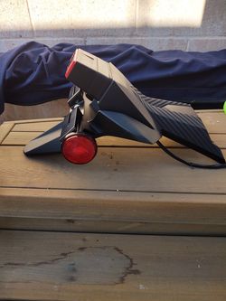 Suzuki GSX-R motorcycle parts