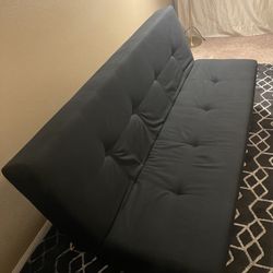 Futon/Sleeper Sofa