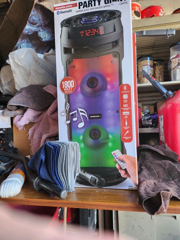 For Sale