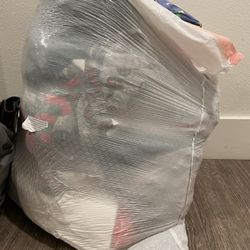 Boy clothes Size 8-14