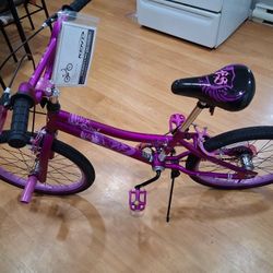 Bicycle 2Cool 