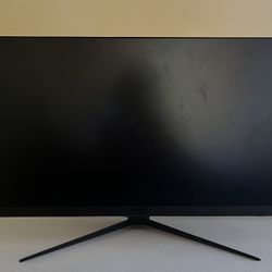 Gaming Monitor MSI 144hz 