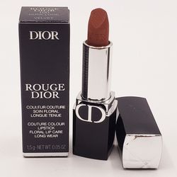 Dior lipstick brand new in box other shades available