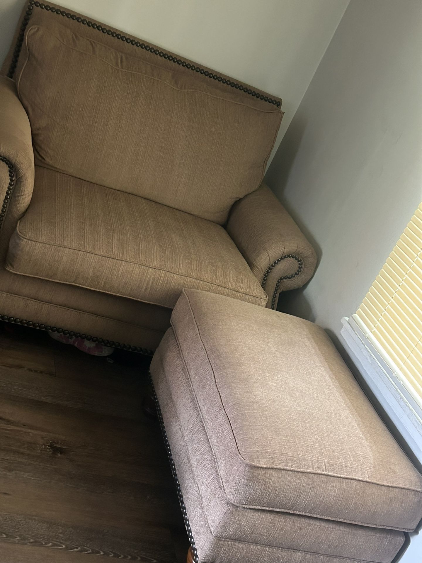 Sofa Chair