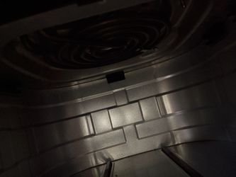 Fryer Power XL