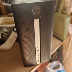 Computer